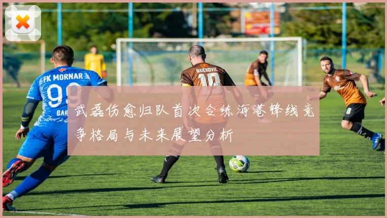 武磊伤愈归队首次合练海港锋线竞争格局与未来展望分析